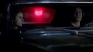 O partent Damon et Elena ?