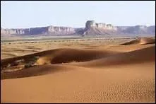 Dans quelle ville l'OPEP ( Organisation des pays exportateurs de ptrole ), dont fait partie l'Arabie Saoudite mais pas Oman, a-t-elle son sige ?