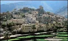 Jusqu'en 1970, comment s'appelait le sultanat d'Oman ?