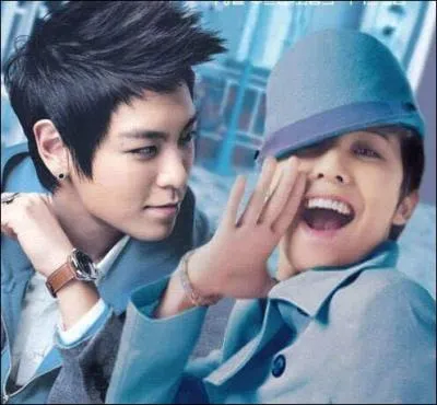 Qui sont ces membres ?