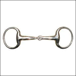 Lequel de ces mors n'existe pas ?