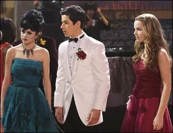 Quel est le problme qui se pose entre Juliette et Justin ?