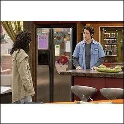 Quand Alex et Dean se sparent, qui rompt ?