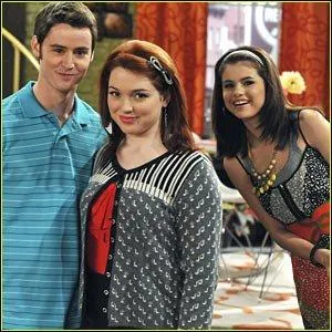  quel projet s'adonnent tranquillement Zeke et Harper tout en tant amoureux, jusqu' ce qu' Alex dcide que leur relation ne va pas assez vite ?