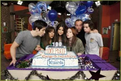 2me petit Plus : que devient celui, d'Alex ou Justin, qui n'a pas gagn ?