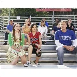 Ce dernier exerce un sport. Lequel ?