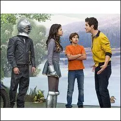 Quel est le deuxime garon pour qui Alex craque ?