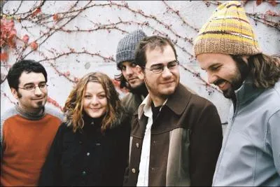 Terminons en musique. Quelle chanson doit-on au groupe Les Cowboys Fringants ? Qu'aborde-t-elle ?