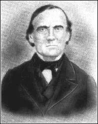 Compltez :  Patrice Lacombe a crit... , soit le premier roman... 