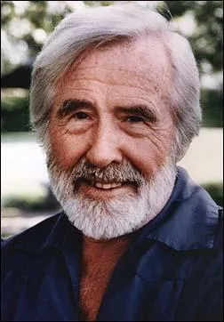 Mais c'est Gratien Glinas ! Laquelle de ces pices a-t-il crite ? Au cours de quelle priode ?