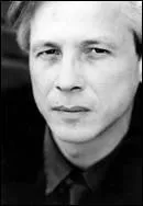 Laquelle de ces oeuvres doit-on  Gatan Soucy ? Quelle est la particularit de sa narration, particularit que l'on retrouve d'ailleurs dans les oeuvres de Sylvain Trudel ?