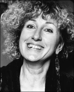 Les oeuvres de Monique Proulx sont reprsentatives des changements qui s'oprent sur le Qubec des anne 1990. Quelle oeuvre en est la preuve ? Qu'est-ce qui la caractrise ?