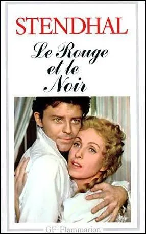 Si l'on m'avait conseille / J'aurais commis moins d'erreurs / J'aurais su me rassurer / Toutes les fois que j'ai eu peur !