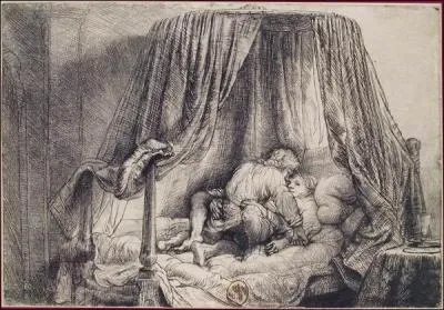 Hey sista, go sista, soul sista, go sista !