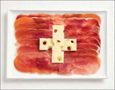 Genve, c'est chez moi, mais o a ?