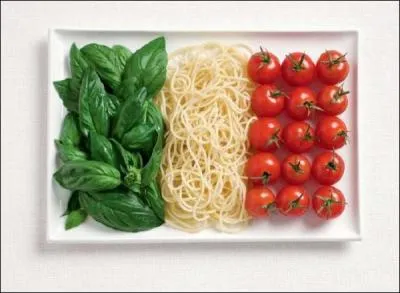 Je suis le vingt-troisime pays le plus peupl du monde. Je suis :