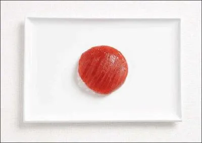 Je suis le thtre de trs frquents tremblements de terre :