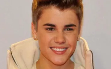 Quiz Justin bieber