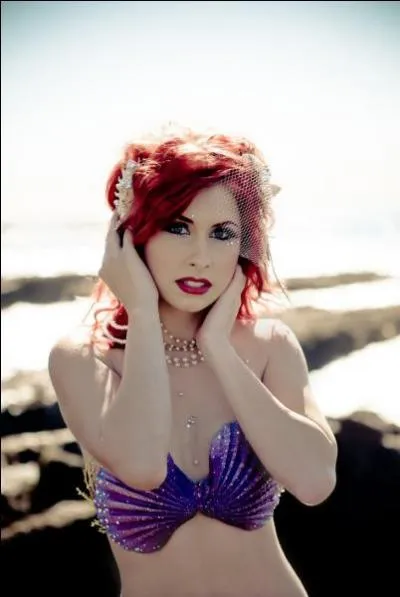 Et oui, encore une image de...