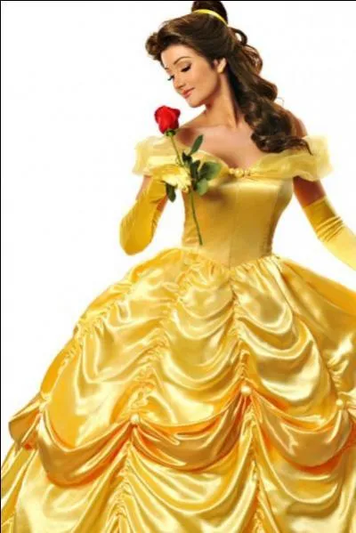 Maintenant, dis-moi comment s'appelle cette femme dont les villageois prennent son pre pour un fou ?