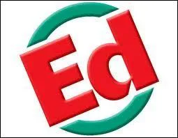 Quel est ce logo ? (pas facile)