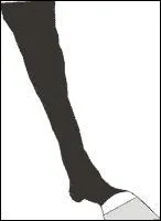 Encore une ! Quelle est-elle ?