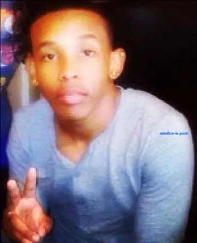 De quel Etat des Etats-Unis vient Prodigy ?