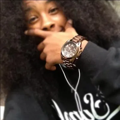 Quand est n Ray Ray ?