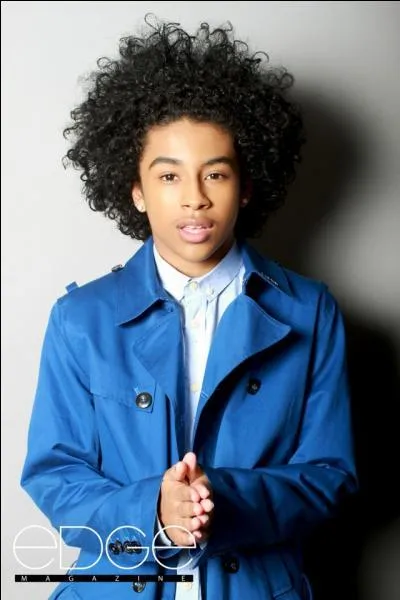 Quelle est la couleur prfre de Princeton ?