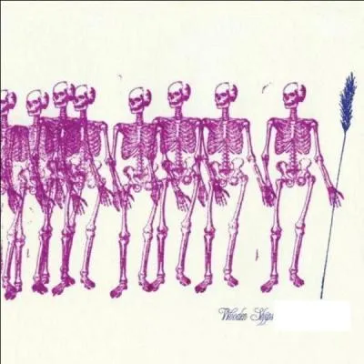 Quel nom porte cette compilation de singles difficiles  trouver ?