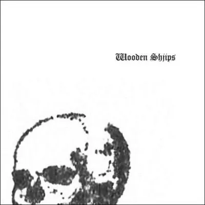 Quel nom porte cette compilation de singles difficiles  trouver ?