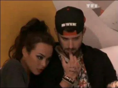 Qui sont les matres des nominations ?