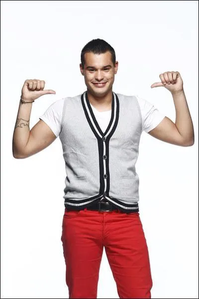 Qui a survcu  une attaque de requin ?