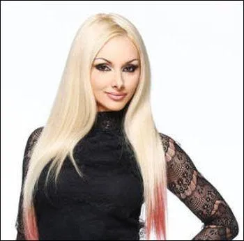 Qui parle aux animaux ?