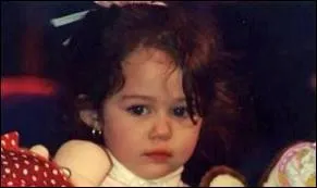 Quelle est sa date de naissance ?