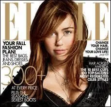 Quel ge a- t-elle (2 novembre 2013) ?