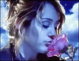 Dans quel clip a-t-on pris cette photo ?