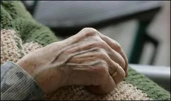   Oh Mamy ...  , c'est court, mais explicite.