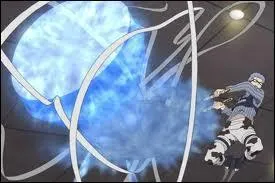 A qui appartient Hiramekarei ?