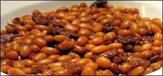 videmment, le premier classique, c'est... ?