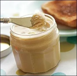 Comment s'appelle ce dlice ?