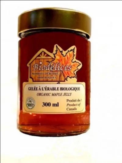 Avant de partir, ce serait chouette de ramener (de) ... ?