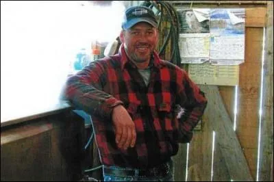 Et celui qui exerce ce mtier comment s'appelle-t-il ?