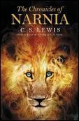 Les chroniques de Narnia ont t crites ...