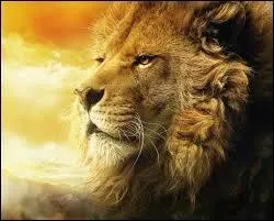 Comment s´appelle ce tome ? (le premier paru)