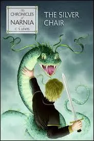 Dans  Le Fauteuil d´argent , qui est le roi de Narnia ?