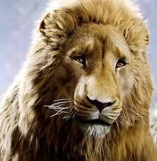 Quiz Monde de narnia