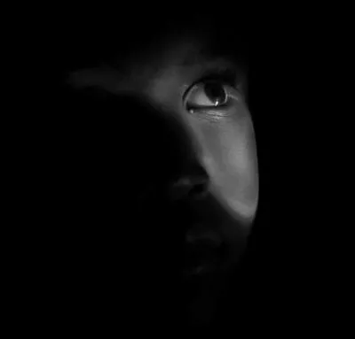 Qui chantait  Dis quand reviendras-tu ?