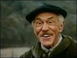  Reviens Lon, j'ai les mmes  la maison  ! On se souvient tous de cette pub, mais de quel produit s'agissait-il ?