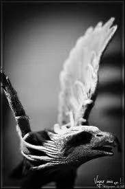 Qui chantait  Je l'avais reconnu, surgissant du pass il m'tait revenu  ?